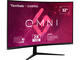 Монитори ViewSonic VX3218C-2K