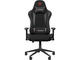 Геймърски столове Genesis Nitro 440 G2 Mesh-Black