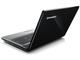 Лаптопи Lenovo IdeaPad Z560A
