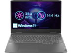 Лаптопи Lenovo LOQ 15" Gen 8