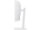 Монитори Samsung ViewFinity S6 S34C650T
