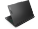 Лаптопи Lenovo Legion 7 16" Gen 9