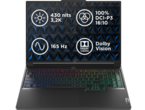 Лаптопи Lenovo Legion 7 16" Gen 9
