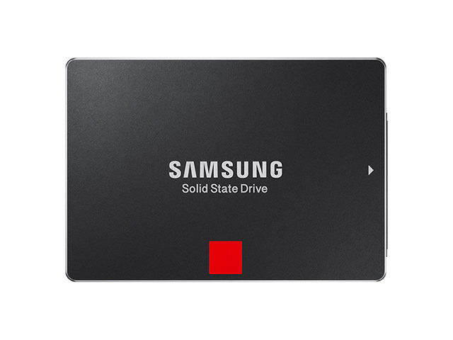 SSD 1TB SATA Samsung 850 PRO