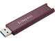 USB памети 256GB Kingston DataTraveler Max Type-A USB 3.2 Gen 2