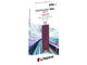 USB памети 256GB Kingston DataTraveler Max Type-A USB 3.2 Gen 2