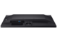 Монитори Acer EK271Hbi