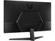 Монитори LG UltraGear™ 27GQ50F-B