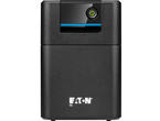 UPS Eaton 5E Gen2 700 UPS IEC