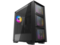 Кутии DeepCool MATREXX 50 MESH 4FS