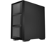Кутии DeepCool MATREXX 50 MESH 4FS
