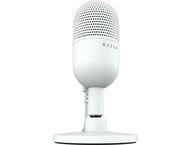 Микрофони Razer Seiren V3 Mini, White