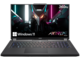 Лаптопи Gigabyte AORUS 17H BXF
