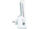 Мрежово оборудване D-Link DAP-X1860