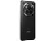 Смартфони Honor Magic6 Pro 512GB, Black