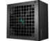 Захранвания за компютри DeepCool PQ1000M