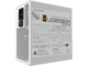 Захранвания за компютри Gigabyte UD850GM PG5W