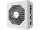 Захранвания за компютри Gigabyte UD850GM PG5W