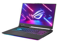Лаптопи ASUS ROG Strix G17 G713PI-LL046W