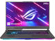 Лаптопи ASUS ROG Strix G17 G713PI-LL046W