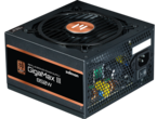 Захранвания за компютри Zalman GigaMax III ZM850-GV3 ATX 3.0