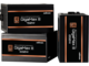 Захранвания за компютри Zalman GigaMax III ZM650-GV3 ATX 3.0