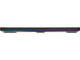 Лаптопи ASUS ROG Strix SCAR 17 G733PZ-LL002W