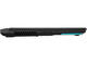 Лаптопи ASUS ROG Strix SCAR 17 G733PZ-LL002W