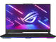 Лаптопи ASUS ROG Strix SCAR 17 G733PZ-LL002W