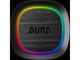 Охладители Gamdias AURA GL120 V2 Black