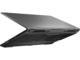 Лаптопи ASUS TUF Gaming F17 FX707ZC4-HX014