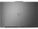 Лаптопи ASUS TUF Gaming F17 FX707ZC4-HX014
