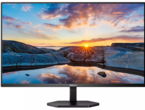 Монитори Philips 32E1N3100LA