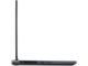 Лаптопи Acer Nitro 5 (AN517-42)