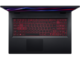 Лаптопи Acer Nitro 5 (AN517-42)