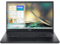 Лаптопи Acer Aspire 7 (A715-76G)