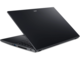 Лаптопи Acer Aspire 7 (A715-76G)