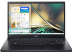 Лаптопи Acer Aspire 7 (A715-76G)