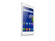 Смартфони Lenovo A536 8GB, бял цвят