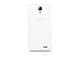 Смартфони Lenovo A536 8GB, бял цвят