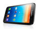 Смартфони Lenovo A859 8GB, бял цвят,две SIM карти