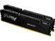 Оперативна памет 16GB (2x8GB) DDR5 6000MT/s Kingston FURY Beast
