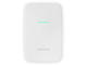 Мрежово оборудване Linksys AC1300 Outdoor