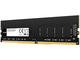 Оперативна памет 8GB DDR4 3200MT/s Lexar