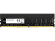 Оперативна памет 8GB DDR4 3200MT/s Lexar