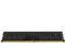 Оперативна памет 8GB DDR4 3200MT/s Lexar