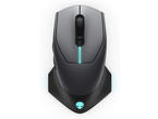 Мишки Alienware AW610M, Dark Side of the Moon