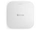 Мрежово оборудване Linksys AX3600 Indoor 