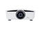 Проектори Optoma W505