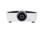 Проектори Optoma W505